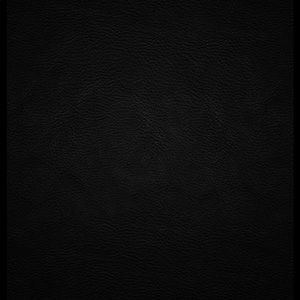 Meet your Posher, Mason